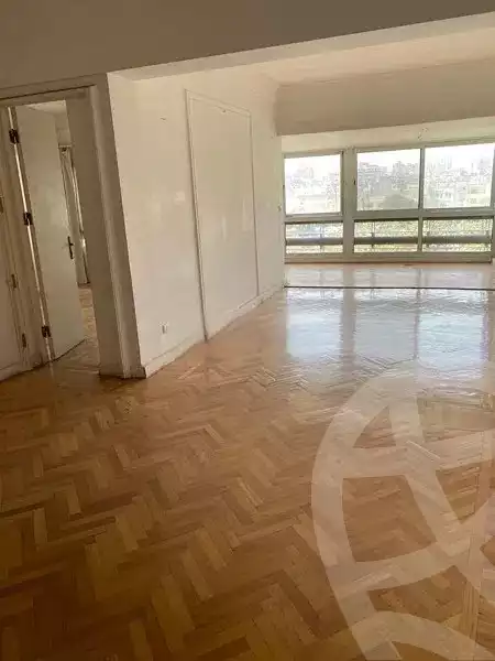 https://aqarmap.com.eg/en/listing/4258006-for-sale-cairo-al-zamalek-elgabalaya