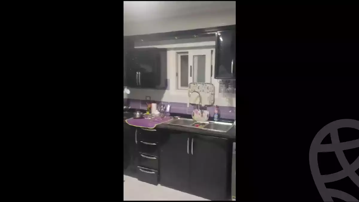 https://aqarmap.com.eg/en/listing/4258004-for-sale-alexandria-el-hanouvel-kasr-al-quiri-st-1