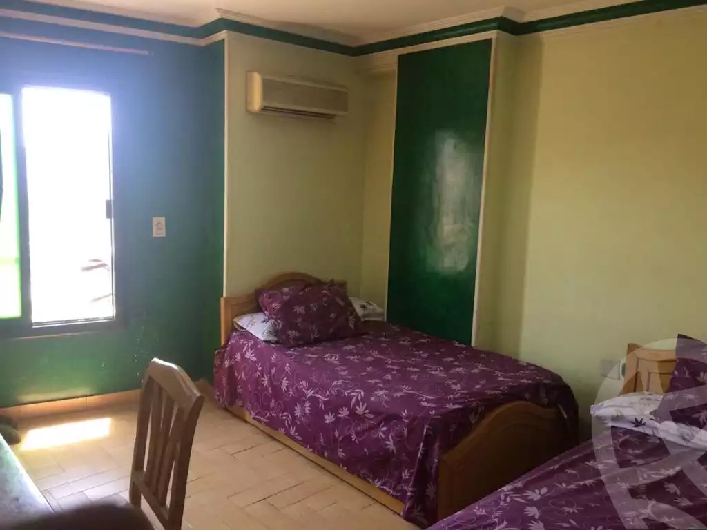 https://aqarmap.com.eg/en/listing/4258045-for-sale-cairo-hadayek-el-koba-al-dwidar-st