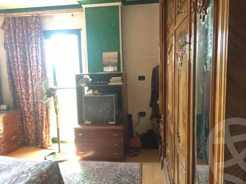 https://aqarmap.com.eg/en/listing/4258045-for-sale-cairo-hadayek-el-koba-al-dwidar-st