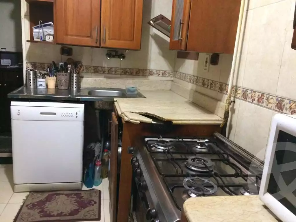 https://aqarmap.com.eg/en/listing/4258045-for-sale-cairo-hadayek-el-koba-al-dwidar-st