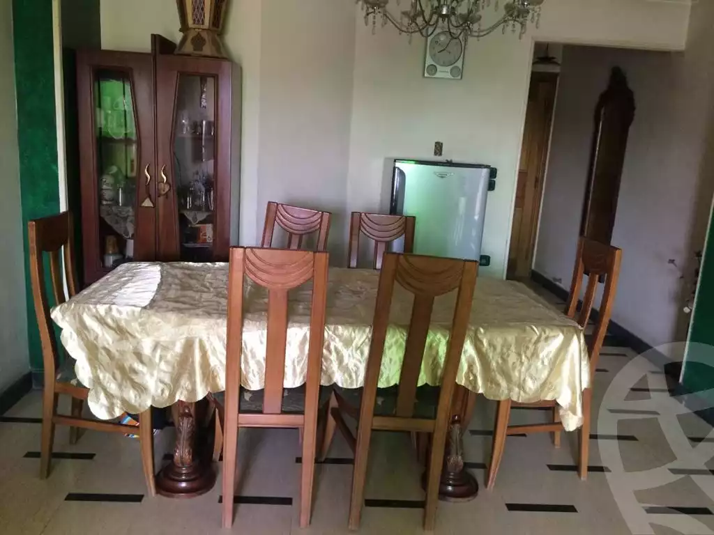 https://aqarmap.com.eg/en/listing/4258045-for-sale-cairo-hadayek-el-koba-al-dwidar-st