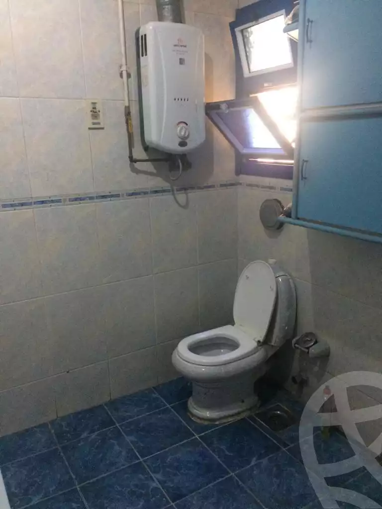 https://aqarmap.com.eg/en/listing/4258045-for-sale-cairo-hadayek-el-koba-al-dwidar-st