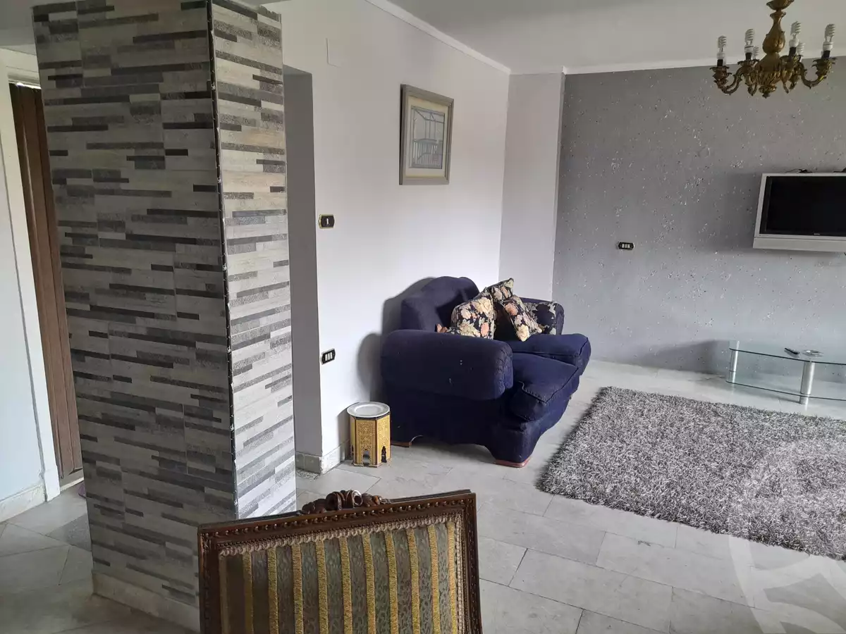 https://aqarmap.com.eg/ar/listing/4258061-for-rent-cairo-ljyz-el-jizah-district
