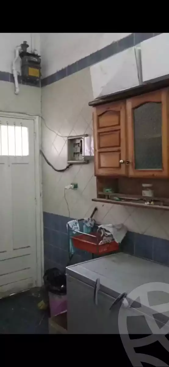 https://aqarmap.com.eg/ar/listing/4258155-for-sale-cairo-ljyz-shareaa-morad  charel degol