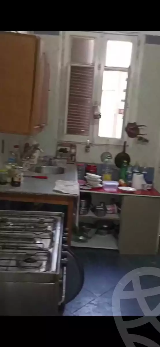 https://aqarmap.com.eg/ar/listing/4258155-for-sale-cairo-ljyz-shareaa-morad  charel degol