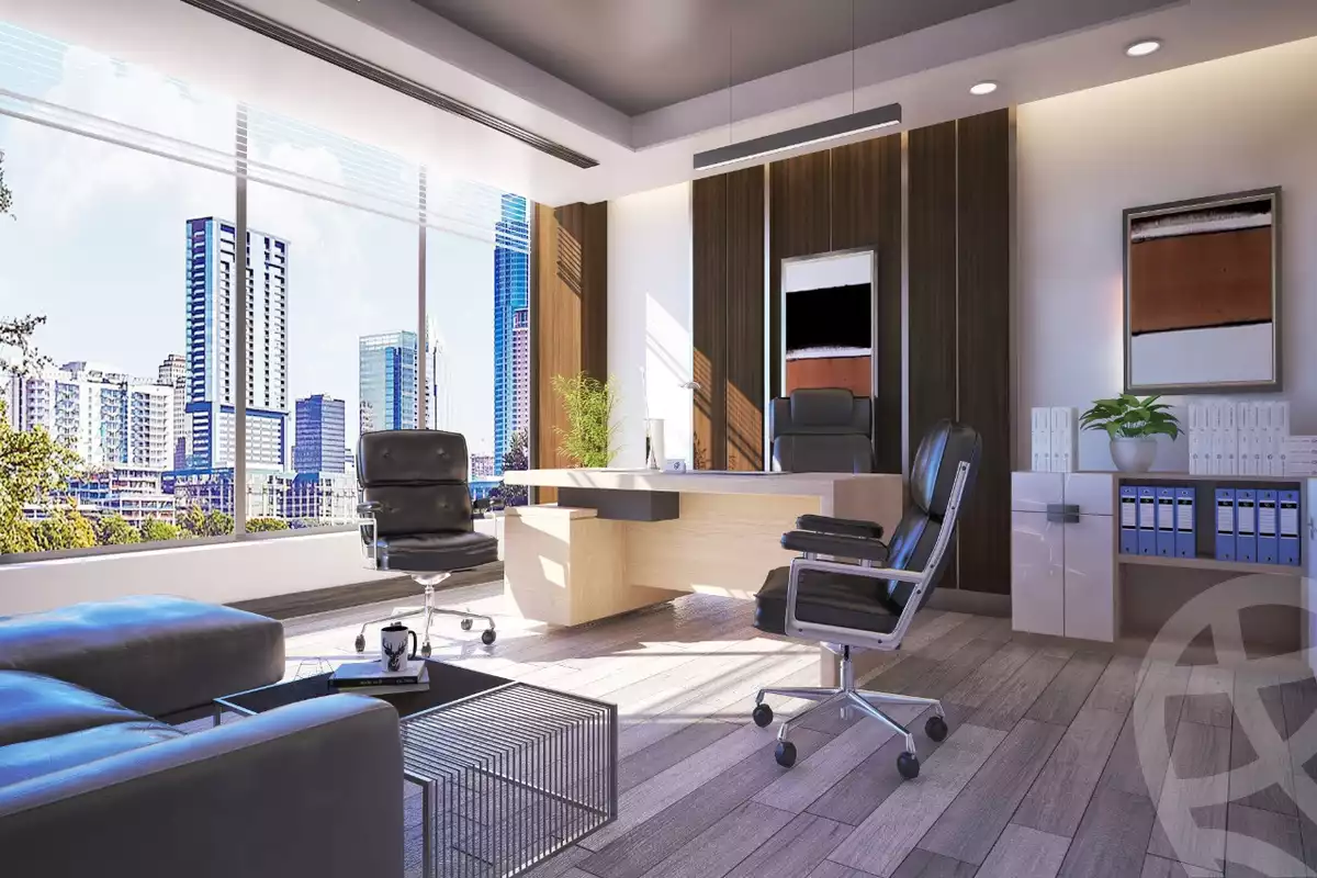 https://aqarmap.com.eg/en/listing/4258544-for-rent-cairo-el-sheikh-zayed-city-compounds-tryfywm-zyd-nm-llttwyr