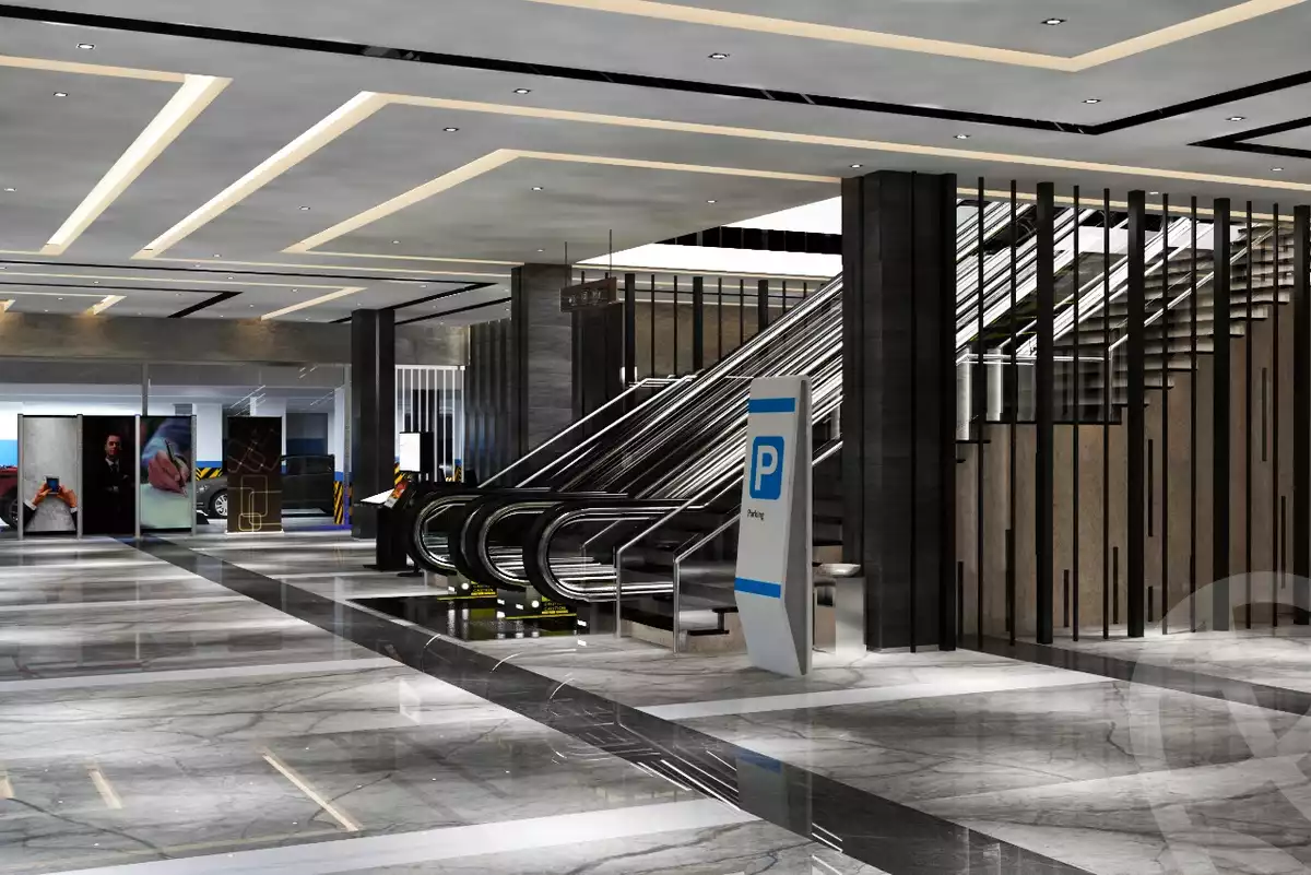 https://aqarmap.com.eg/en/listing/4258544-for-rent-cairo-el-sheikh-zayed-city-compounds-tryfywm-zyd-nm-llttwyr