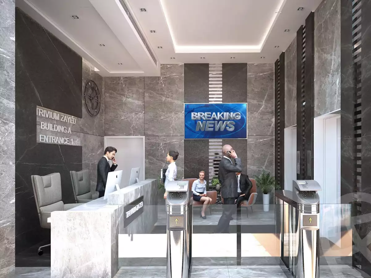 https://aqarmap.com.eg/en/listing/4258544-for-rent-cairo-el-sheikh-zayed-city-compounds-tryfywm-zyd-nm-llttwyr