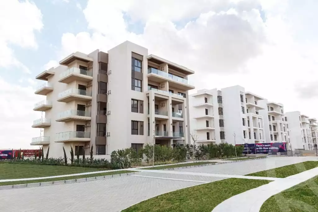 https://aqarmap.com.eg/ar/listing/4258586-for-sale-cairo-new-cairo-compounds-the-address-east