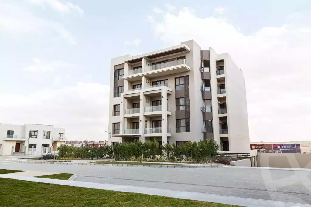 https://aqarmap.com.eg/ar/listing/4258586-for-sale-cairo-new-cairo-compounds-the-address-east