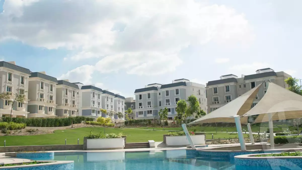 https://aqarmap.com.eg/en/listing/4258737-for-sale-cairo-6th-of-october-compounds-mountain-view-giza-plateau