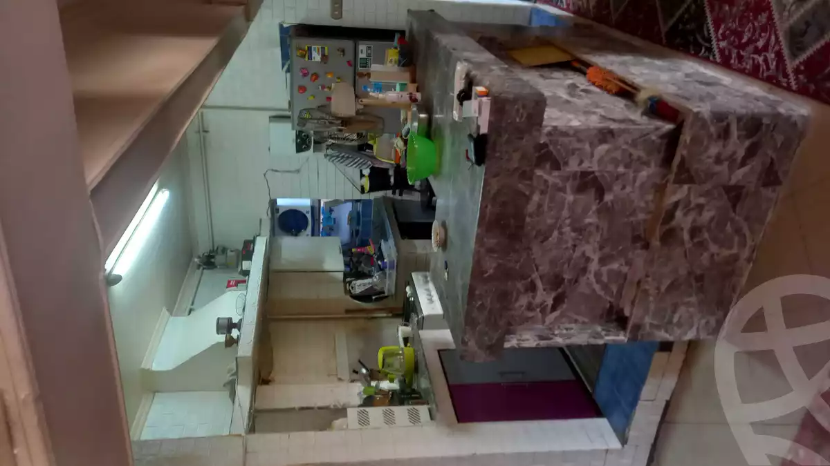 https://aqarmap.com.eg/en/listing/4258765-for-sale-cairo-el-matarya