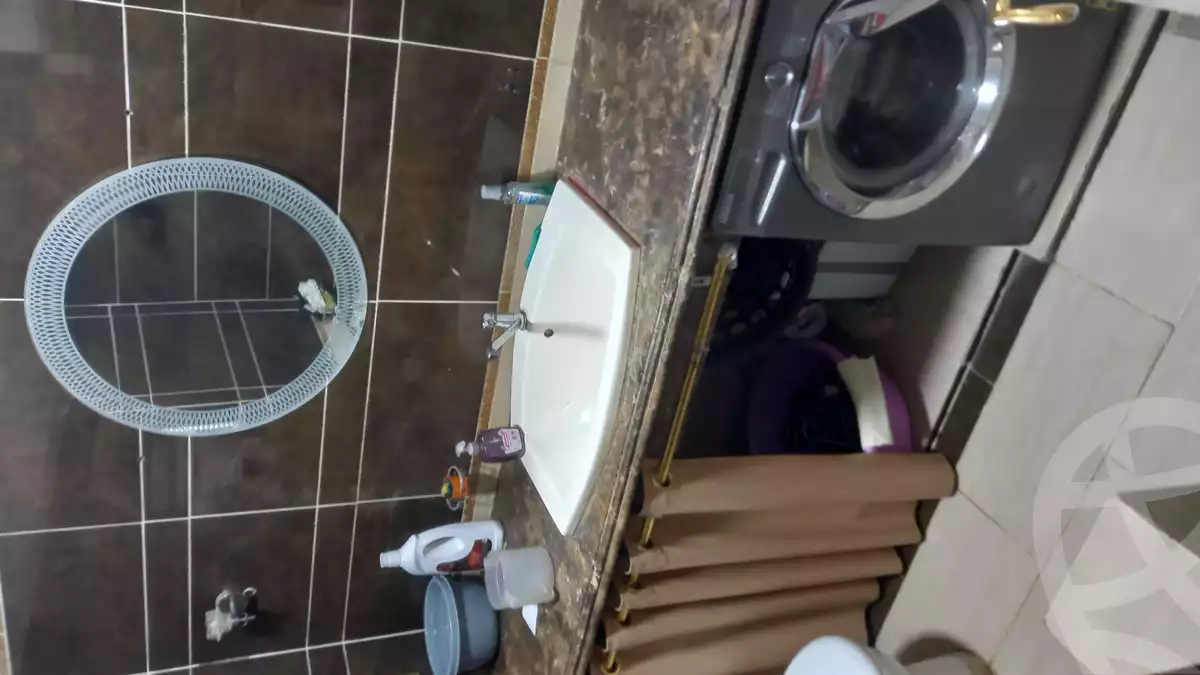 https://aqarmap.com.eg/en/listing/4258765-for-sale-cairo-el-matarya