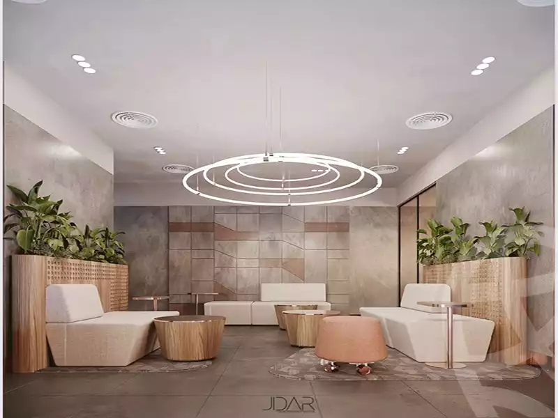 https://aqarmap.com.eg/en/listing/4258812-for-rent-hyde-park-business-district