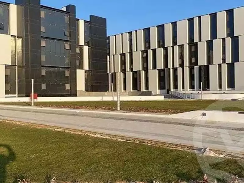 https://aqarmap.com.eg/en/listing/4258812-for-rent-hyde-park-business-district