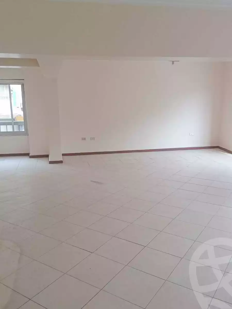 https://aqarmap.com.eg/en/listing/4258994-for-sale-cairo-el-haram-el-aresh