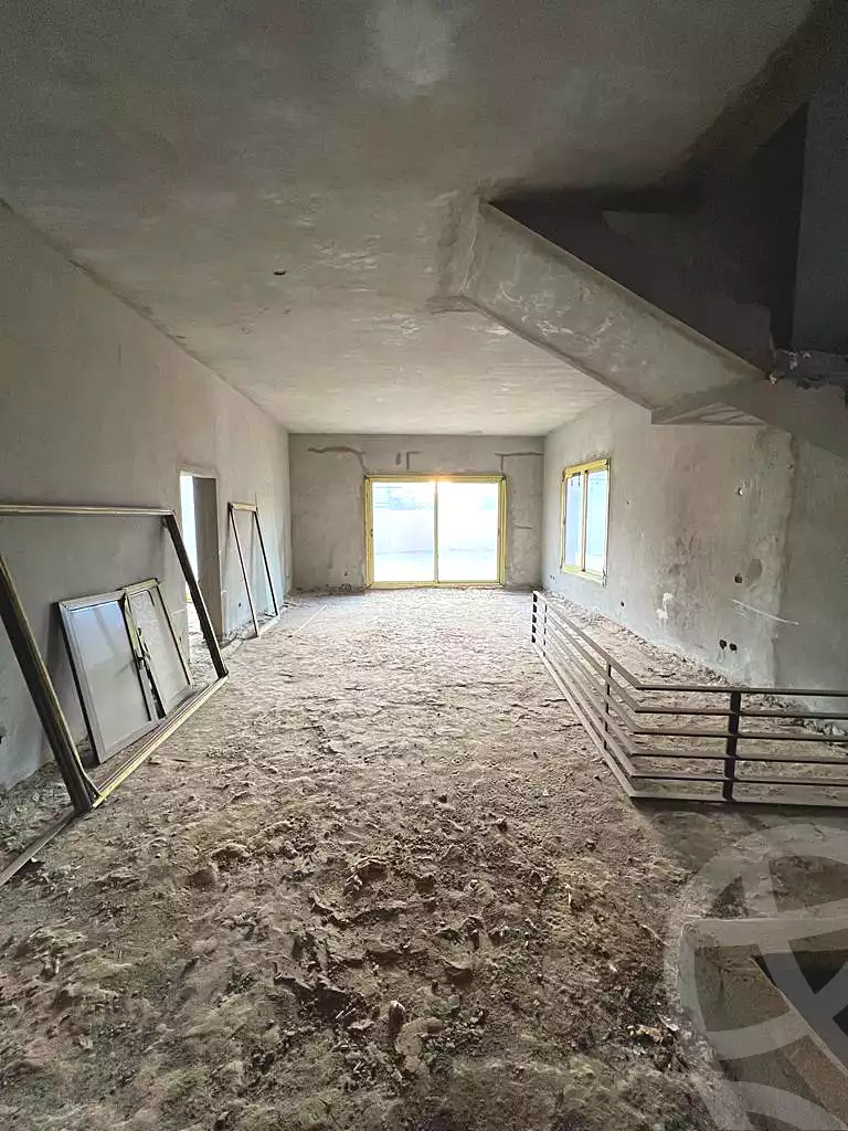 https://aqarmap.com.eg/en/listing/4259038-for-sale-cairo-el-sheikh-zayed-city-compounds-in-sheikh-zayed-alma