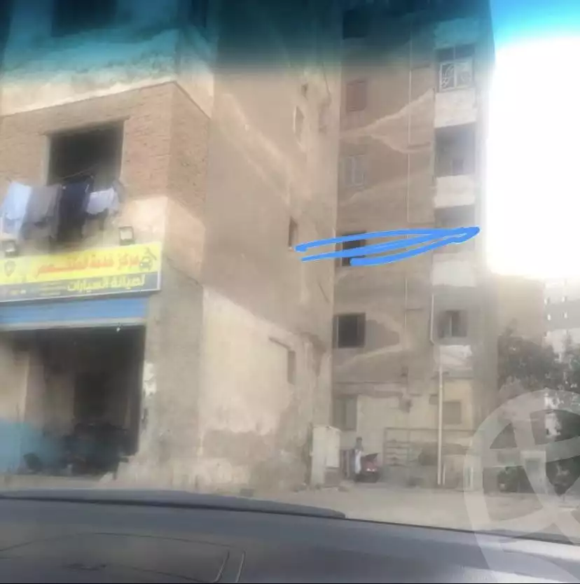https://aqarmap.com.eg/en/listing/4259164-for-sale-cairo-nasr-city-10th-zone-nagy-nasr-st