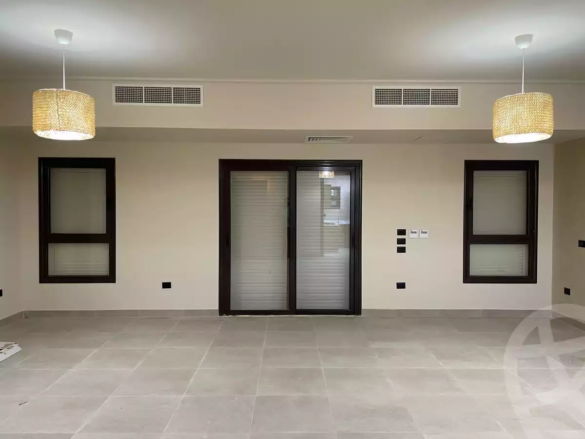 https://aqarmap.com.eg/en/listing/4259350-for-sale-cairo-6th-of-october-compound-green-5