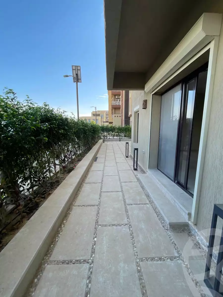 https://aqarmap.com.eg/en/listing/4259350-for-sale-cairo-6th-of-october-compound-green-5