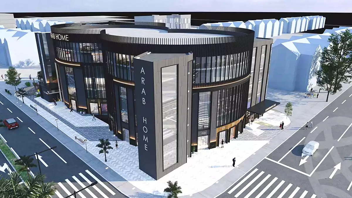 https://aqarmap.com.eg/ar/listing/4259528-for-sale-cairo-nasr-city-el-hay-el-asher-el-moshir-tantawi-axis