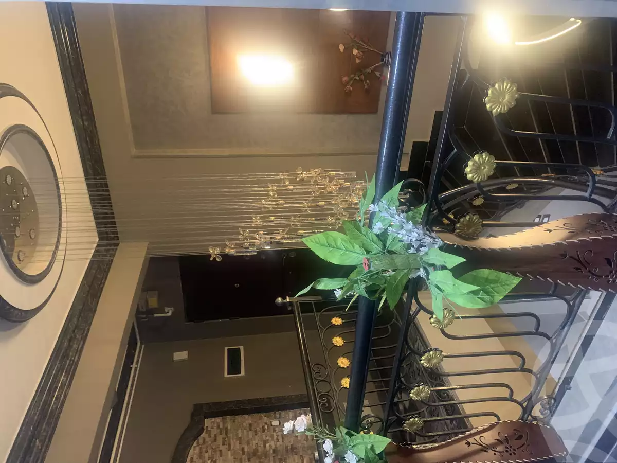 https://aqarmap.com.eg/en/listing/4259573-for-rent-cairo-hdyq-lhrm--al-mantaka-s