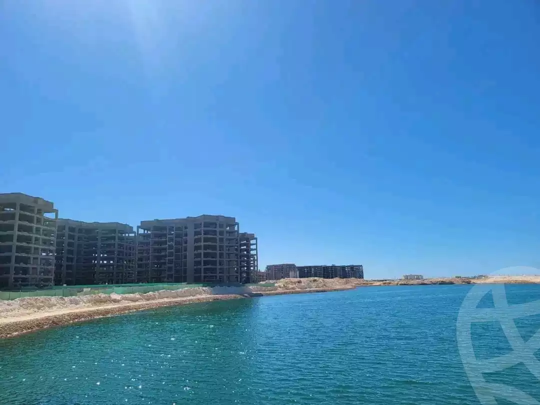 https://aqarmap.com.eg/ar/listing/4259538-for-sale-el-alamein-mdyn-l-lmyn-administrative-prosecution-residences