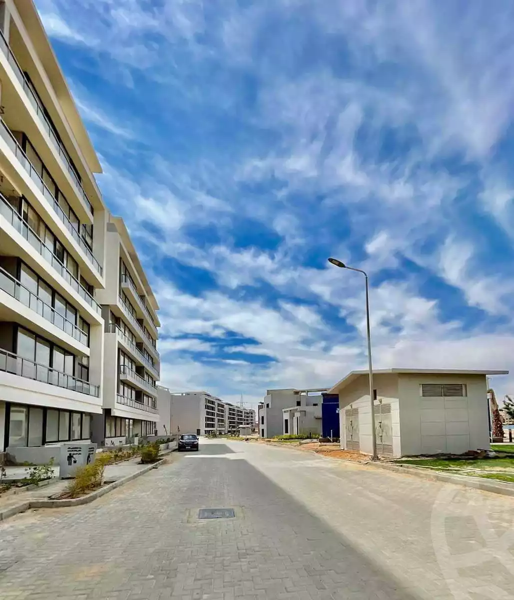 https://aqarmap.com.eg/ar/listing/4259680-for-sale-cairo-6th-of-october-hadaeq-october-october-gardens