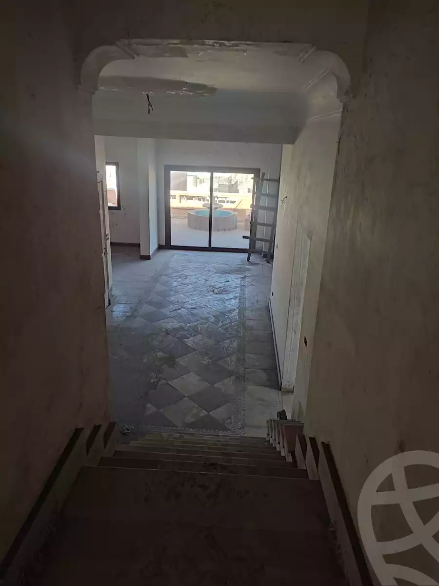 https://aqarmap.com.eg/en/listing/4259708-for-sale-alexandria-l-jmy-lbytsh-emnemhat-al-awal-st