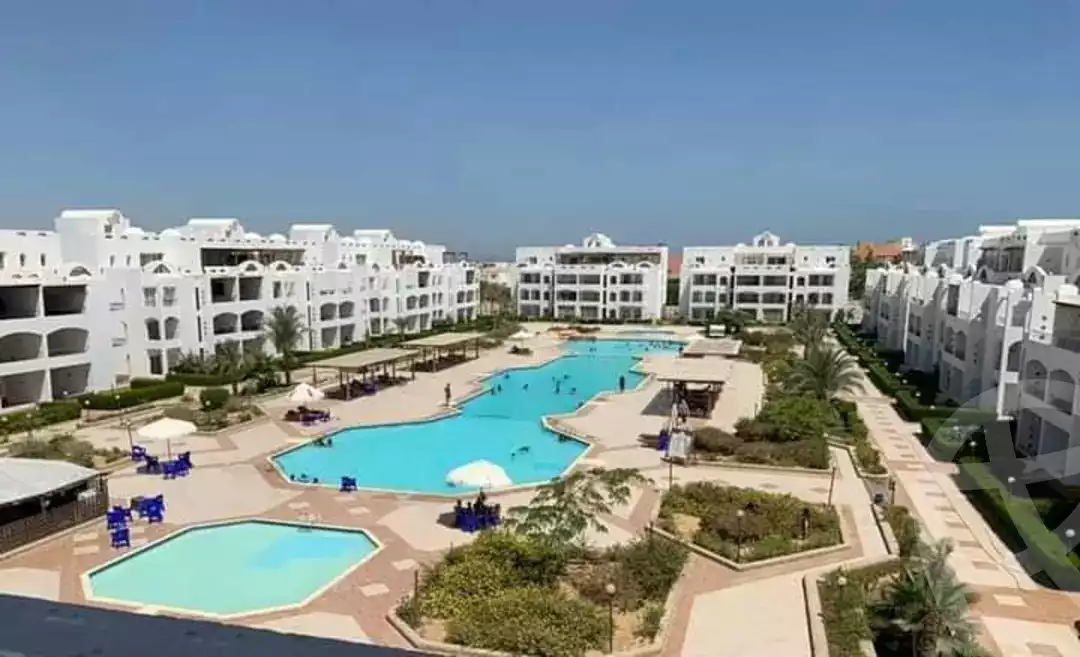 https://aqarmap.com.eg/ar/listing/4259767-for-rent-ain-elsokhna-ain-sokhna-resorts-palmera-hotel-resort