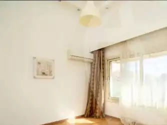 https://aqarmap.com.eg/en/listing/4258287-for-rent-cairo-heliopolis-el-marghany-el-sayed-el-merghany-st