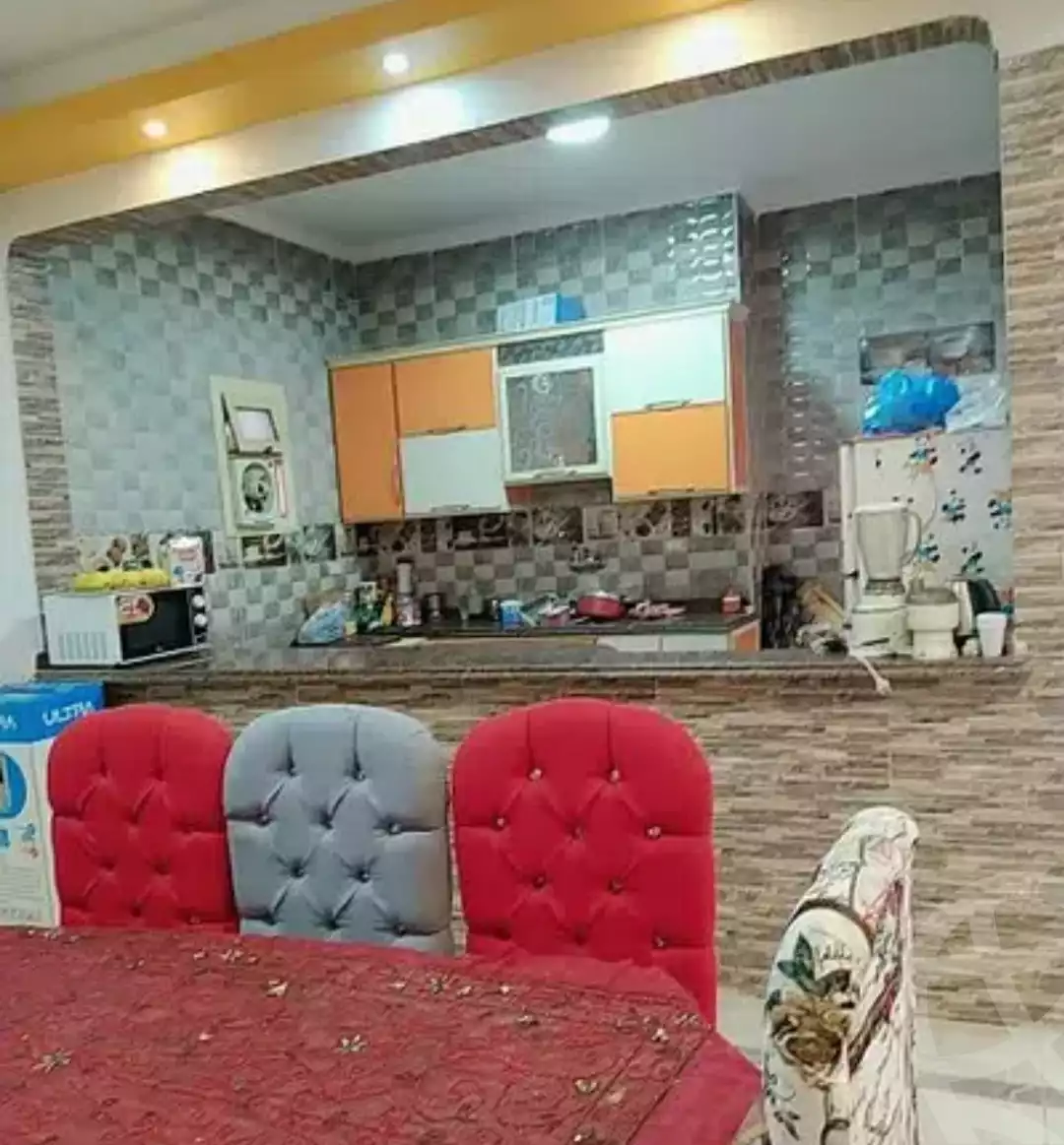 https://aqarmap.com.eg/en/listing/4259865-for-rent-mohamed-rashid-st