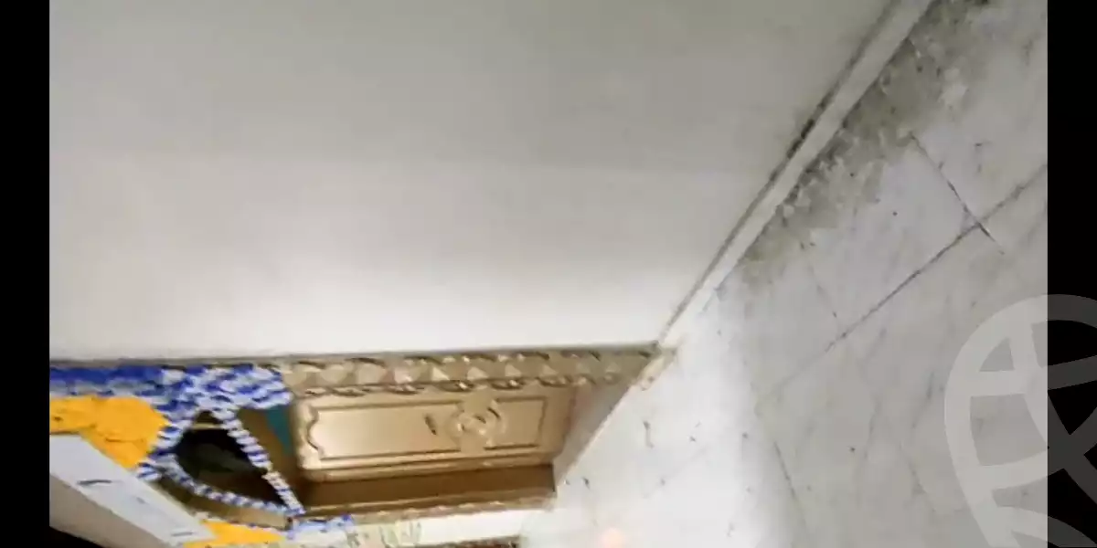 https://aqarmap.com.eg/en/listing/4259784-for-sale-cairo-el-haram-el-talbya-tersa-st