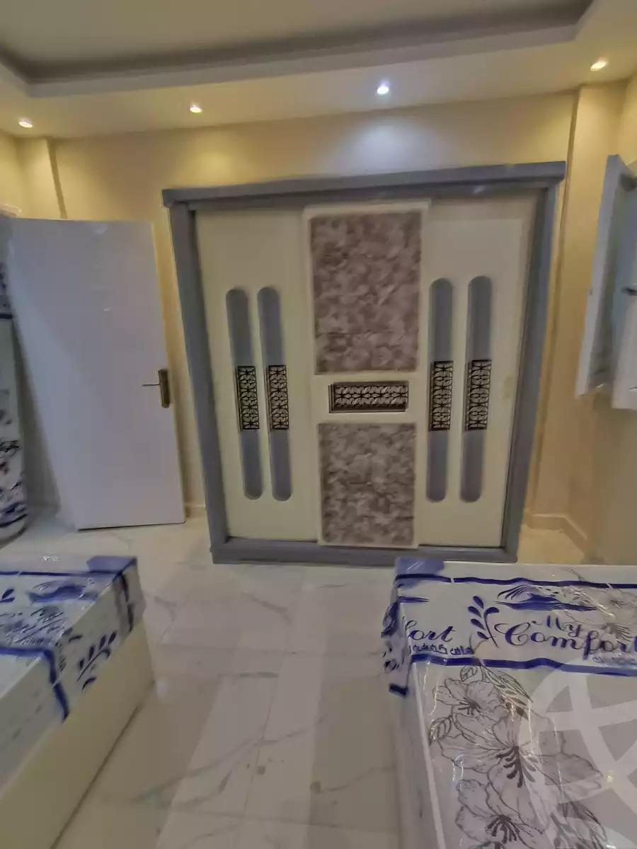 https://aqarmap.com.eg/en/listing/4259925-for-rent-cairo-el-sheikh-zayed-city-el-hay-elawel
