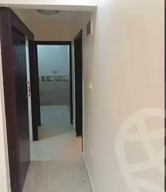 https://aqarmap.com.eg/ar/listing/4259994-for-rent-sharqia-zagazig-tahra-hamed