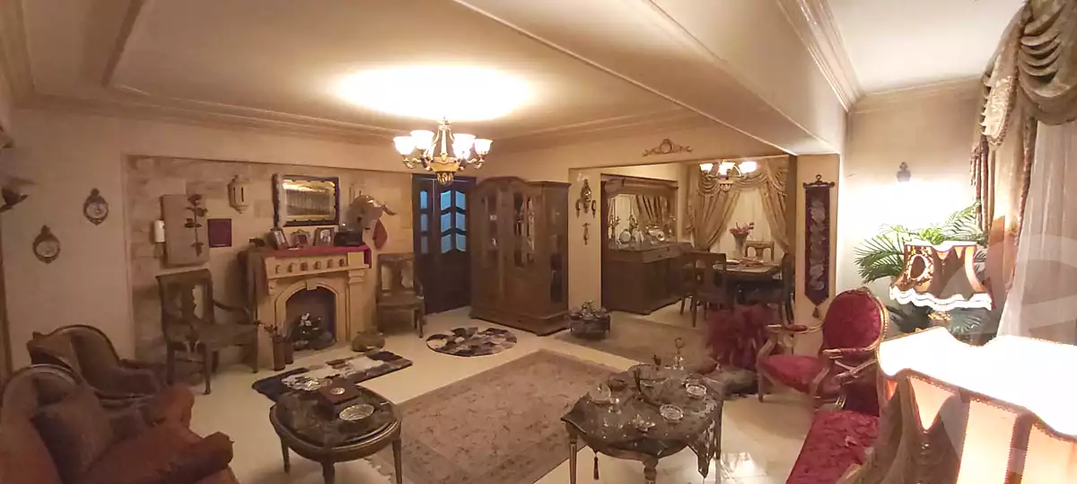 https://aqarmap.com.eg/en/listing/4260119-for-sale-cairo-el-maadi-mdyn-lm-rj-el-arqam-ibn-el-arqam-st