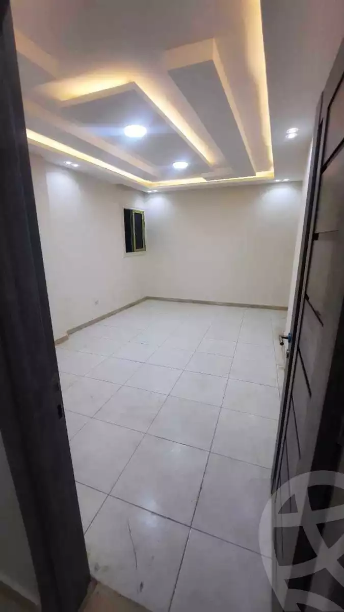 https://aqarmap.com.eg/ar/listing/4260123-for-sale-cairo-faisal-shareaa-el-malek-fasel