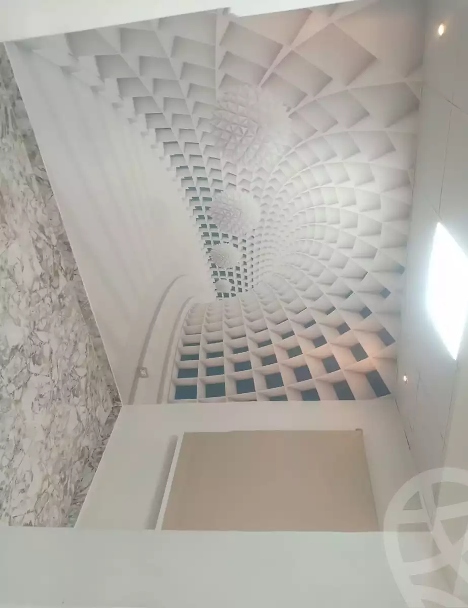 https://aqarmap.com.eg/ar/listing/4260137-for-rent-alexandria-mht-lrml-shr-shkwr