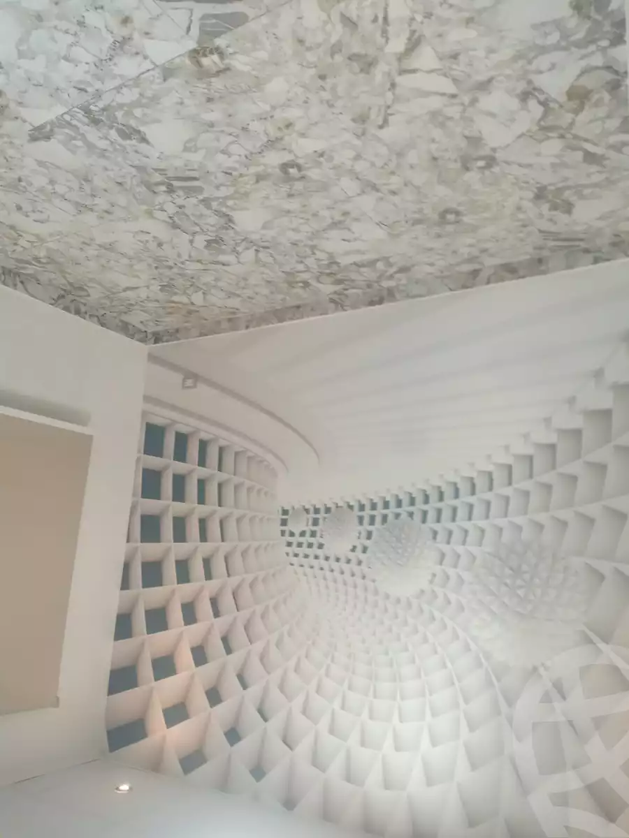 https://aqarmap.com.eg/ar/listing/4260137-for-rent-alexandria-mht-lrml-shr-shkwr