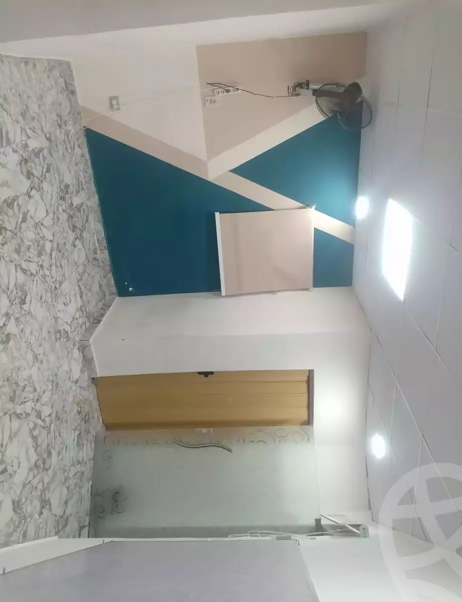 https://aqarmap.com.eg/ar/listing/4260137-for-rent-alexandria-mht-lrml-shr-shkwr