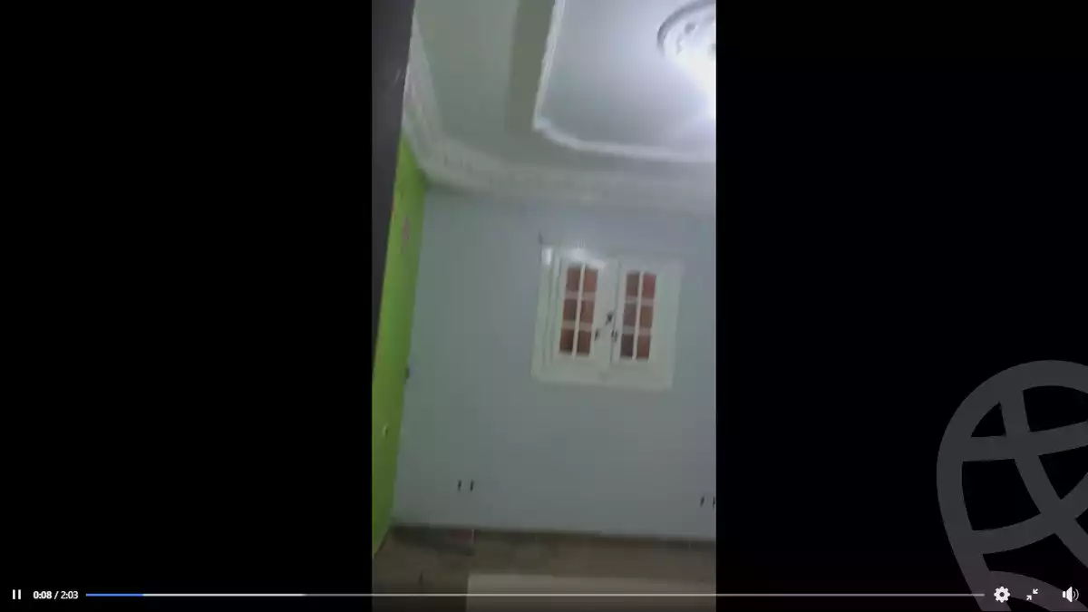 https://aqarmap.com.eg/en/listing/4260172-for-rent-alexandria-mntq-fr-y-blskndry-el-awayed