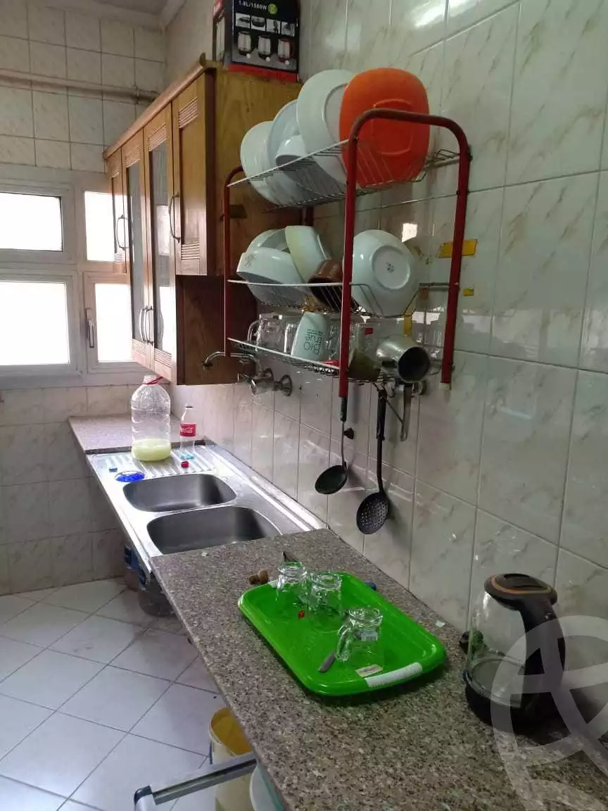 https://aqarmap.com.eg/ar/listing/4260364-for-rent-cairo-nasr-city-abbas-el-akkad