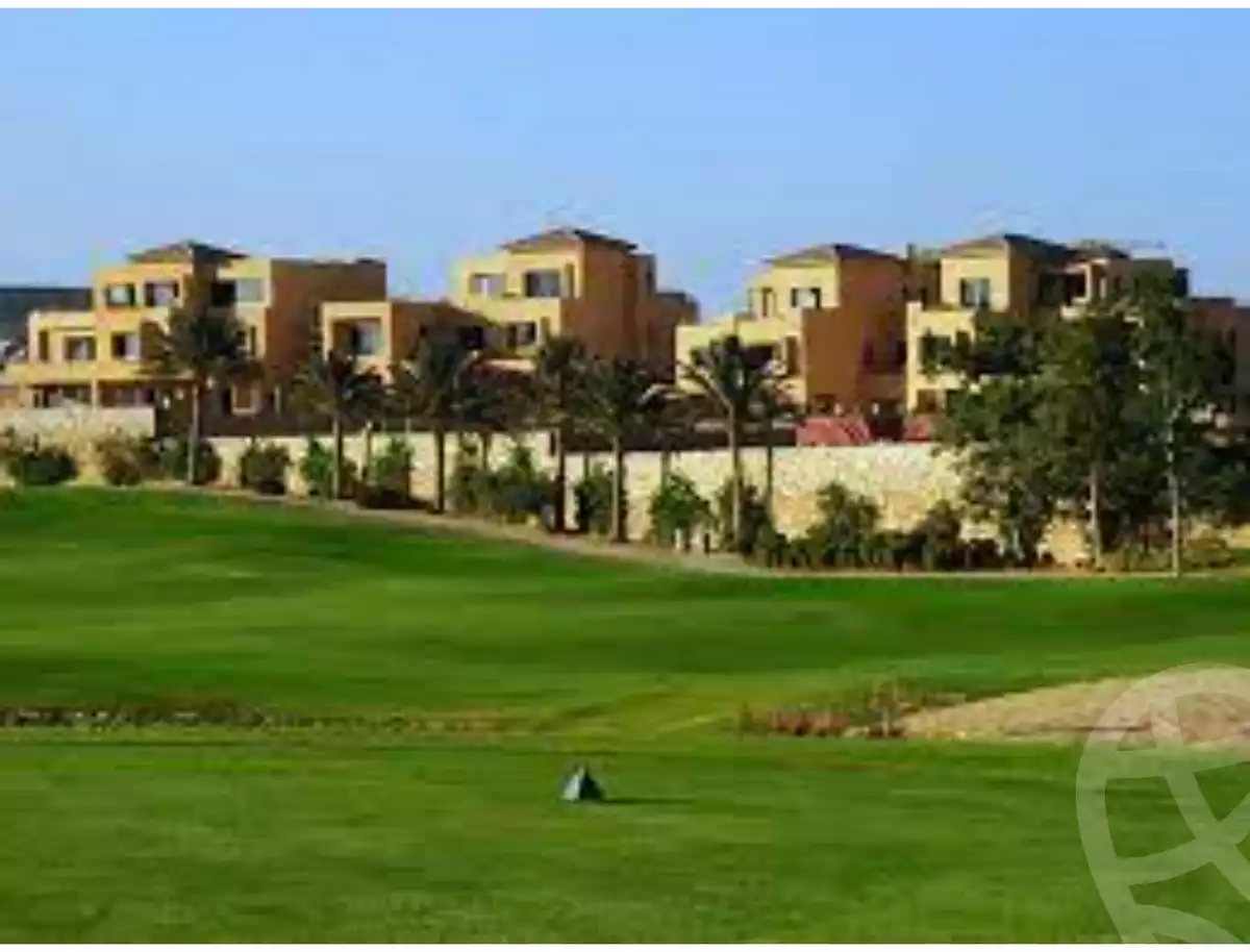 https://aqarmap.com.eg/ar/listing/4260337-for-sale-cairo-6th-of-october-compound-palm-hills-october-golf-views
