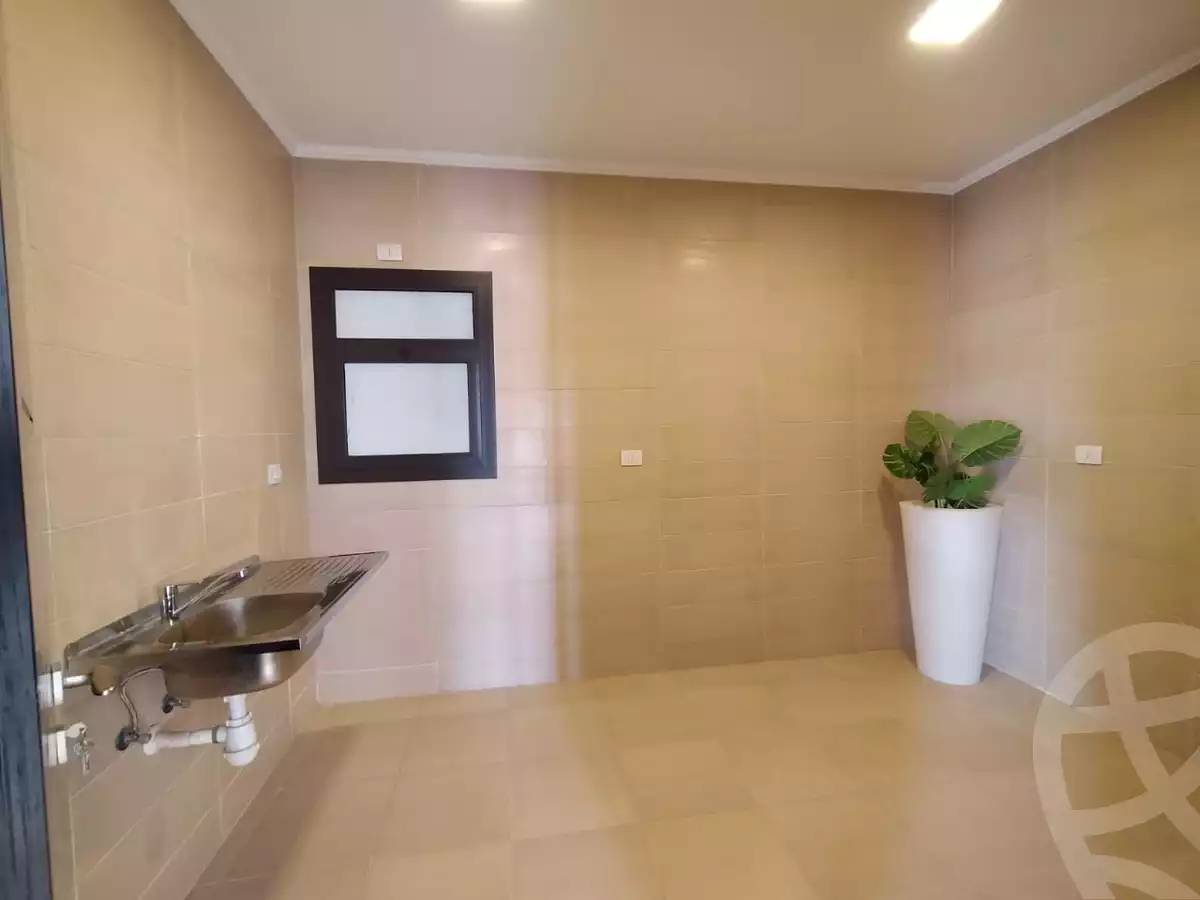 https://aqarmap.com.eg/ar/listing/4260372-for-sale-cairo-new-cairo-compounds-the-address-east