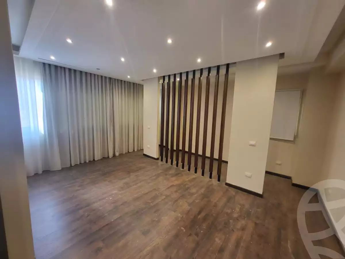 https://aqarmap.com.eg/en/listing/4260395-for-sale-cairo-el-shorouk-lhy-lwl-shrq-neighborhood-1