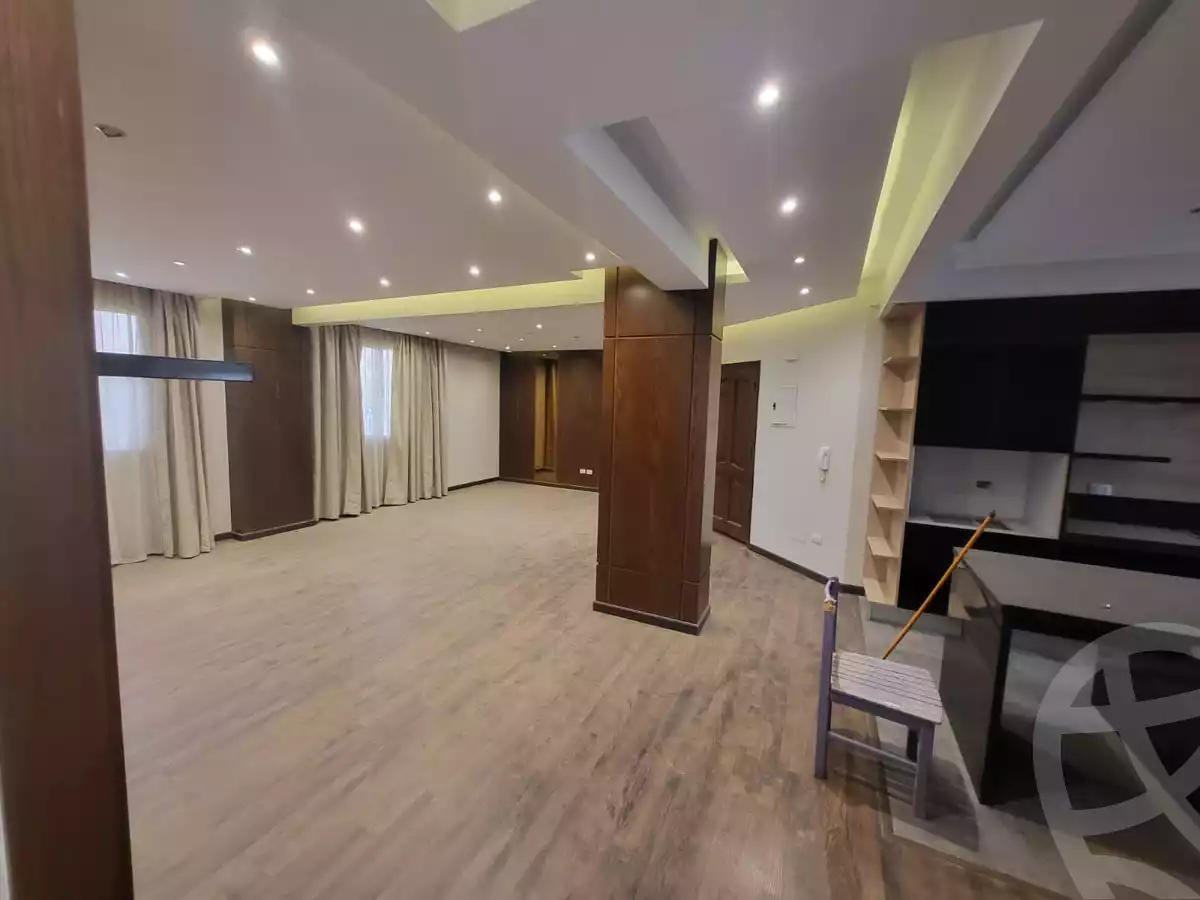 https://aqarmap.com.eg/en/listing/4260395-for-sale-cairo-el-shorouk-lhy-lwl-shrq-neighborhood-1