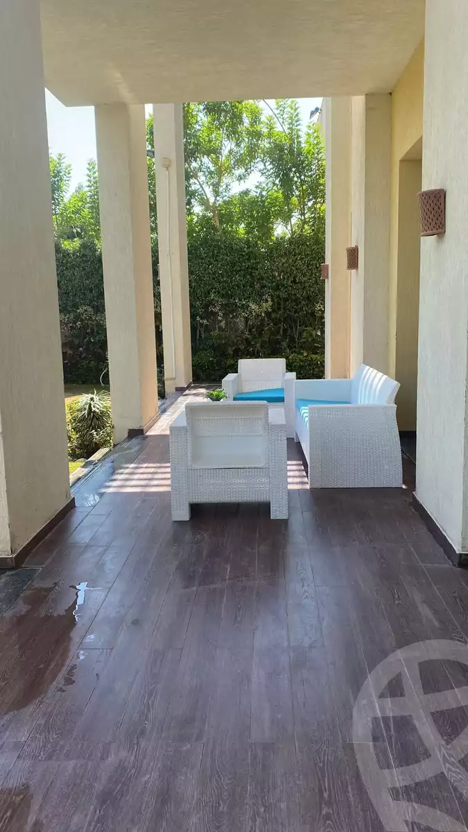 https://aqarmap.com.eg/en/listing/4260515-for-rent-cairo-el-sheikh-zayed-city-compounds-kmbwnd-ljry-swdyk