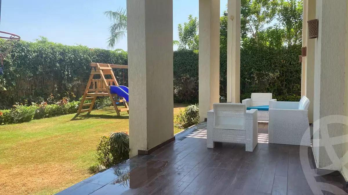 https://aqarmap.com.eg/en/listing/4260515-for-rent-cairo-el-sheikh-zayed-city-compounds-kmbwnd-ljry-swdyk