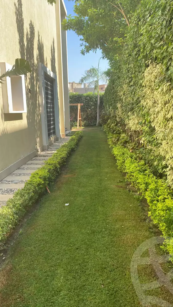https://aqarmap.com.eg/en/listing/4260515-for-rent-cairo-el-sheikh-zayed-city-compounds-kmbwnd-ljry-swdyk